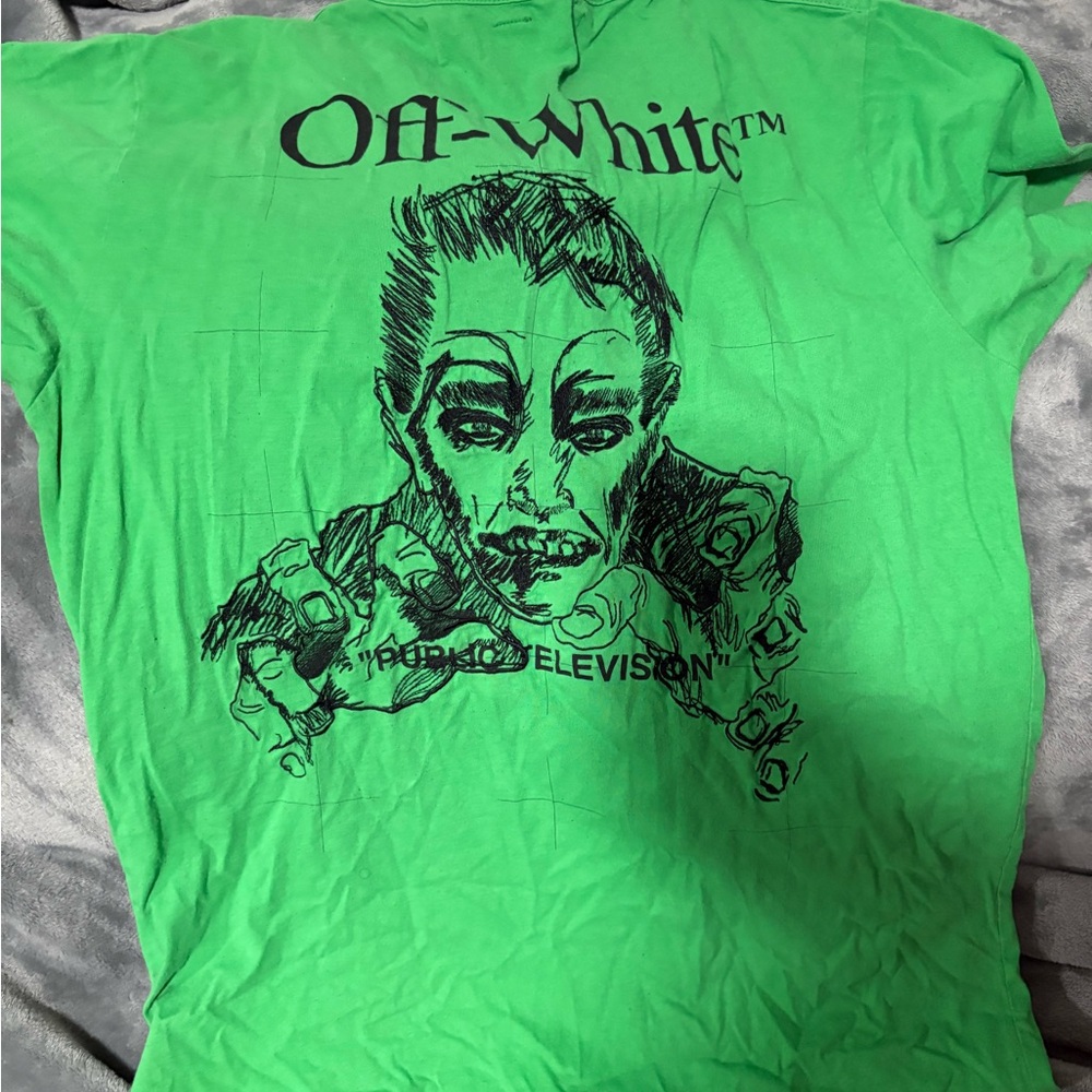 Used once! - Picture 3 of 6